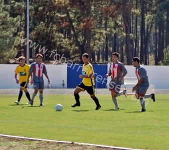 Estrela_Santo_Andre_2_3_Barreirense32